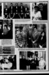 Londonderry Sentinel Thursday 10 February 1994 Page 25
