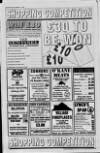 Londonderry Sentinel Thursday 10 February 1994 Page 26