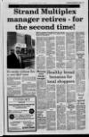 Londonderry Sentinel Thursday 10 February 1994 Page 27