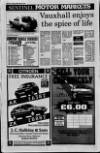 Londonderry Sentinel Thursday 10 February 1994 Page 28