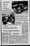 Londonderry Sentinel Thursday 10 February 1994 Page 39