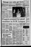 Londonderry Sentinel Thursday 10 February 1994 Page 41