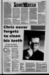 Londonderry Sentinel Thursday 10 February 1994 Page 59