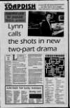 Londonderry Sentinel Thursday 10 February 1994 Page 60