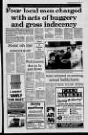 Londonderry Sentinel Thursday 03 March 1994 Page 3