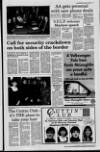 Londonderry Sentinel Thursday 03 March 1994 Page 9