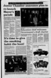 Londonderry Sentinel Thursday 03 March 1994 Page 11