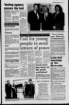 Londonderry Sentinel Thursday 03 March 1994 Page 13
