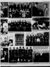 Londonderry Sentinel Thursday 03 March 1994 Page 25