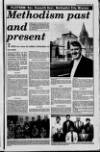 Londonderry Sentinel Thursday 03 March 1994 Page 27