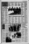 Londonderry Sentinel Thursday 03 March 1994 Page 31