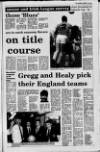 Londonderry Sentinel Thursday 03 March 1994 Page 39