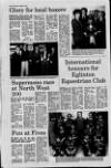 Londonderry Sentinel Thursday 03 March 1994 Page 40