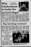 Londonderry Sentinel Thursday 03 March 1994 Page 41