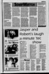 Londonderry Sentinel Thursday 03 March 1994 Page 59