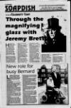 Londonderry Sentinel Thursday 03 March 1994 Page 60