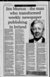 Londonderry Sentinel Thursday 24 March 1994 Page 4