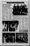Londonderry Sentinel Thursday 24 March 1994 Page 6