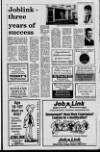 Londonderry Sentinel Thursday 24 March 1994 Page 9