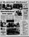 Londonderry Sentinel Thursday 24 March 1994 Page 25