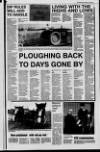 Londonderry Sentinel Thursday 24 March 1994 Page 27