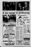 Londonderry Sentinel Thursday 24 March 1994 Page 30