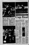 Londonderry Sentinel Thursday 24 March 1994 Page 40