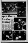 Londonderry Sentinel Thursday 24 March 1994 Page 41