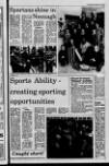 Londonderry Sentinel Thursday 24 March 1994 Page 45