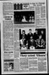 Londonderry Sentinel Thursday 28 April 1994 Page 8