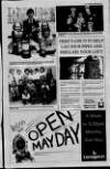 Londonderry Sentinel Thursday 28 April 1994 Page 9