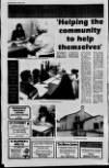 Londonderry Sentinel Thursday 28 April 1994 Page 28