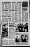 Londonderry Sentinel Thursday 28 April 1994 Page 29