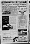 Londonderry Sentinel Thursday 28 April 1994 Page 30