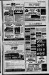 Londonderry Sentinel Thursday 28 April 1994 Page 37