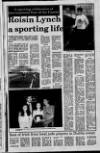 Londonderry Sentinel Thursday 28 April 1994 Page 41