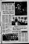 Londonderry Sentinel Thursday 28 April 1994 Page 43