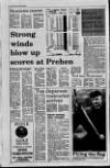 Londonderry Sentinel Thursday 28 April 1994 Page 44