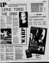 Londonderry Sentinel Thursday 28 April 1994 Page 61