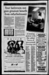Londonderry Sentinel Thursday 28 April 1994 Page 70