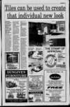 Londonderry Sentinel Thursday 28 April 1994 Page 73