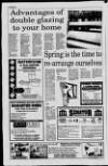 Londonderry Sentinel Thursday 28 April 1994 Page 74