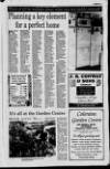 Londonderry Sentinel Thursday 28 April 1994 Page 75