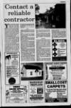 Londonderry Sentinel Thursday 28 April 1994 Page 77