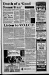 Londonderry Sentinel Thursday 26 May 1994 Page 7