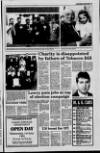 Londonderry Sentinel Thursday 26 May 1994 Page 17