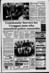 Londonderry Sentinel Thursday 23 June 1994 Page 5