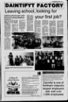 Londonderry Sentinel Thursday 23 June 1994 Page 11