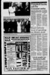 Londonderry Sentinel Thursday 23 June 1994 Page 12