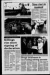 Londonderry Sentinel Thursday 23 June 1994 Page 16